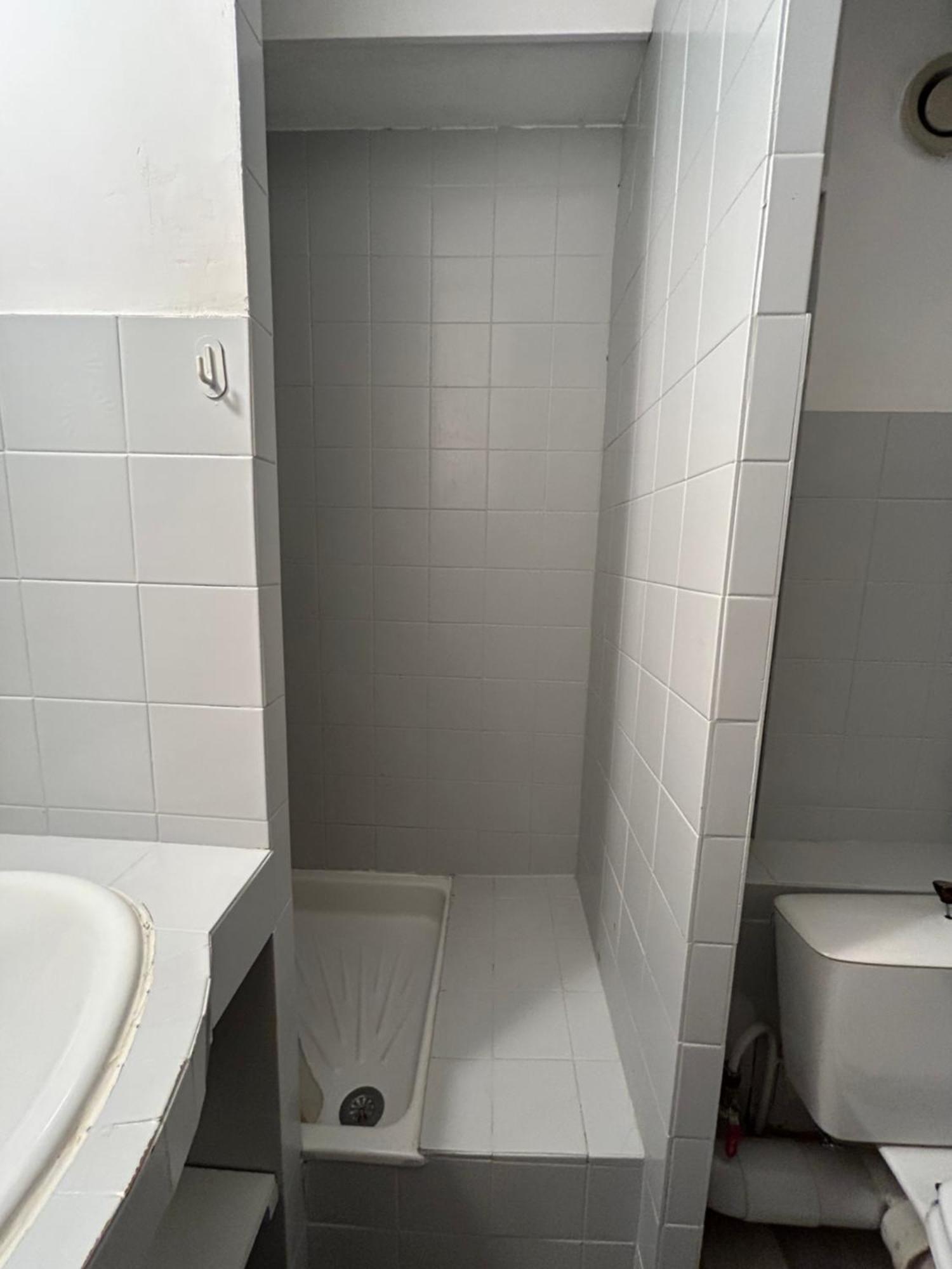 La Calypso Apartment Cavalaire-sur-Mer Bagian luar foto